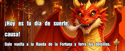 Únete al éxito de mb365