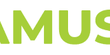 Plin partner logo