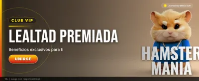 Giros Gratis en Slots Hot promotion
