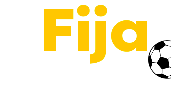 PagoEfectivo partner logo