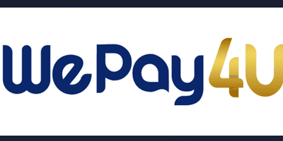 Yape partner logo
