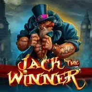 Jack the WinnerFelixgaming