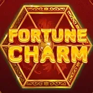 Fortune Charm screenshot