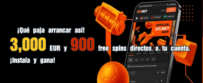 Premios increíbles te esperan