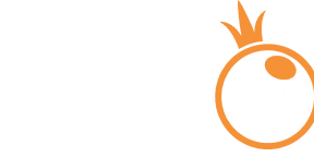 Interbank partner logo