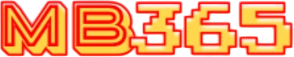 pemb365.com Logo
